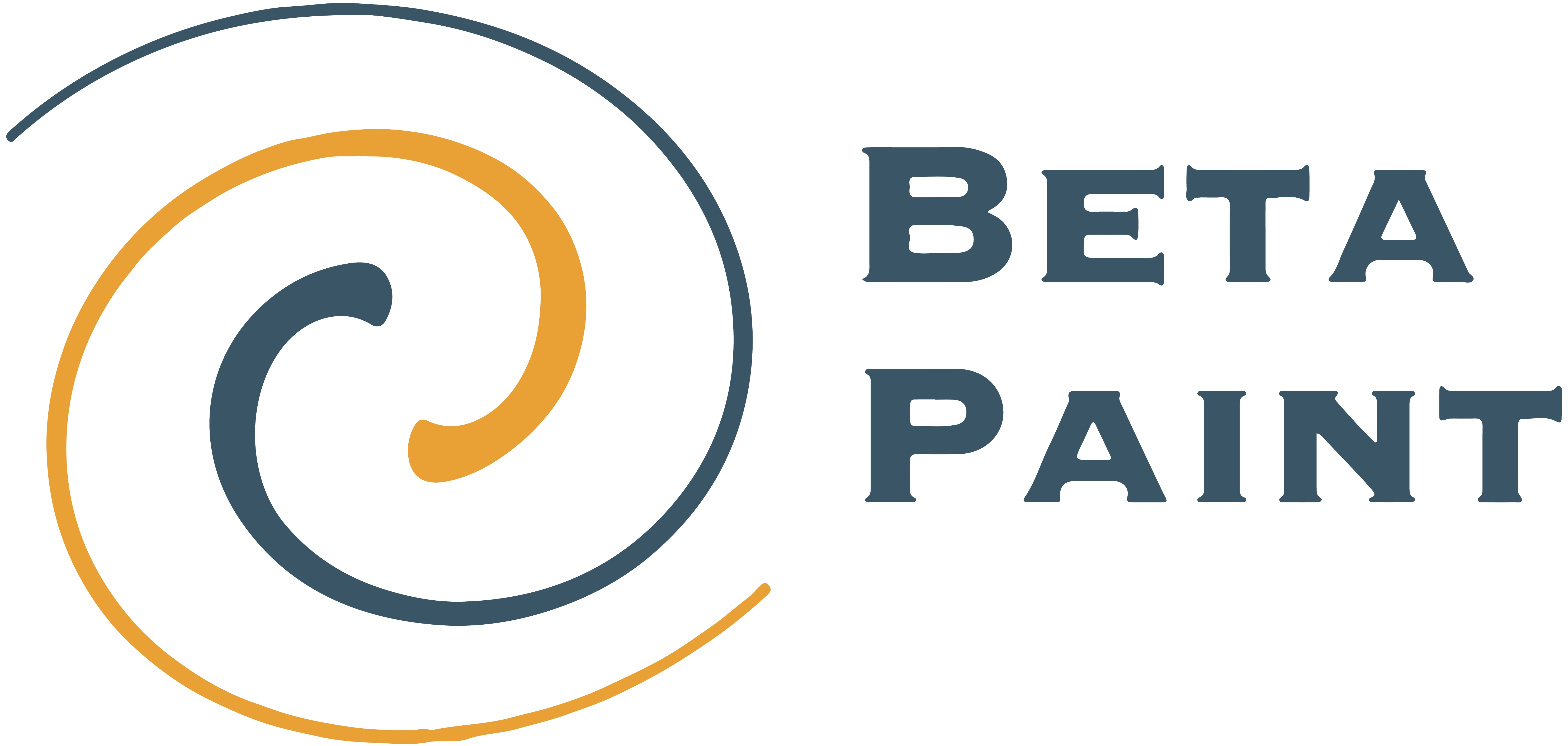 BetaPaint