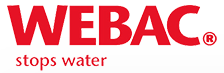 Webac