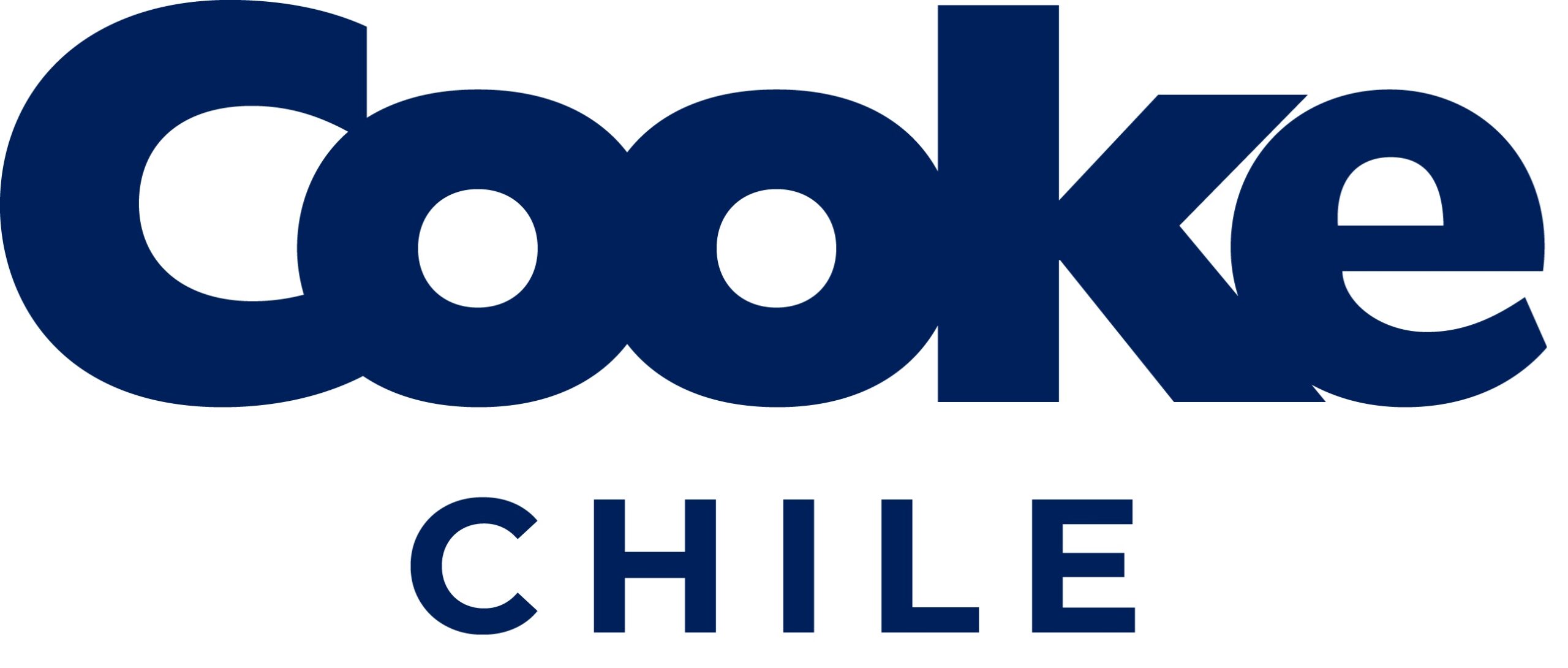 Cooke