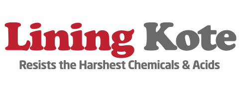Lining Kote