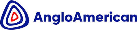 Logo Angloamerican