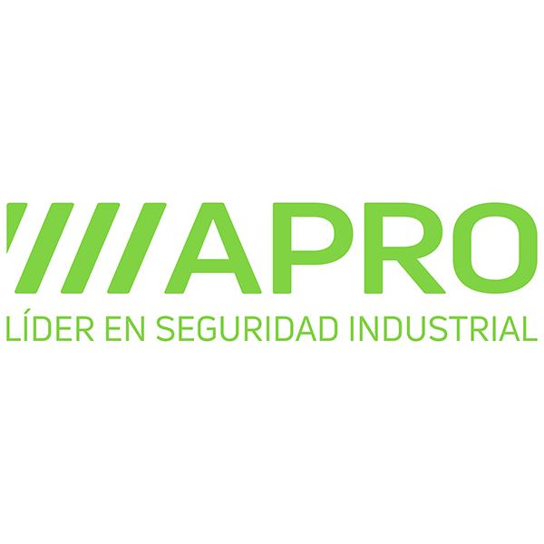 Logo Apro