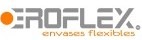 Logo Eroflex