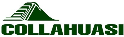 Logo Collahuasi