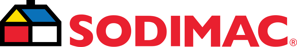 Sodimac