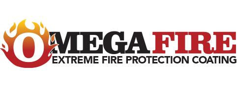 Omega Fire