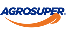 Logo Agrosuper