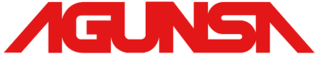Logo Agunsa