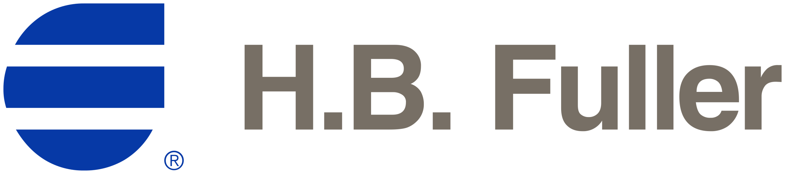Logo HB Fuller