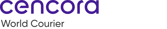 Logo WorldCourier