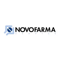 Novofarma
