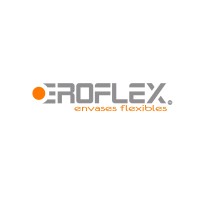 Eroflex