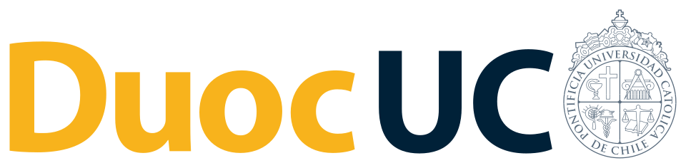 Logo Duoc