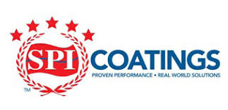SPI Coatings