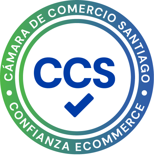 Cámara de Comercio de Santiago